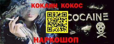 экстази Среднеуральск