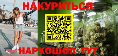 экстази Среднеуральск